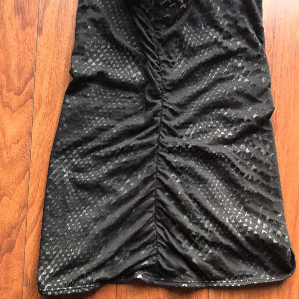 🌺🌺NWT Express Racerback Tank Top🌺🌺 - Picture 6 of 10